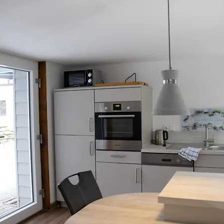 Hof Timmermann - Bienenstock * Ottenstein